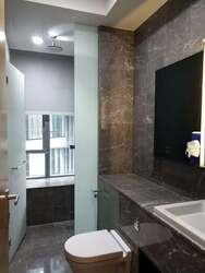 Helios Residences (D9), Apartment #540836471